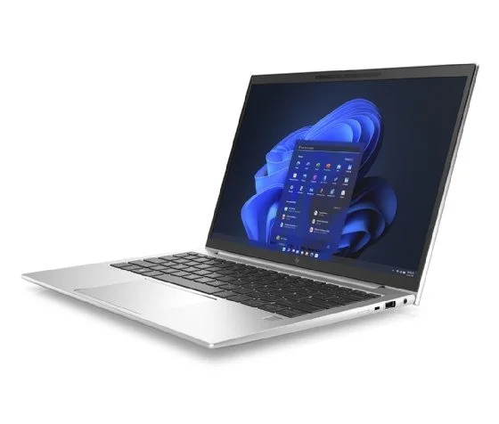 Best Laptop Repair Service Center in Kolkata