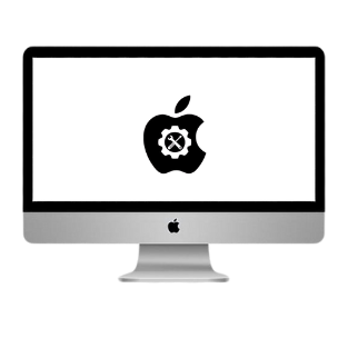 iMac