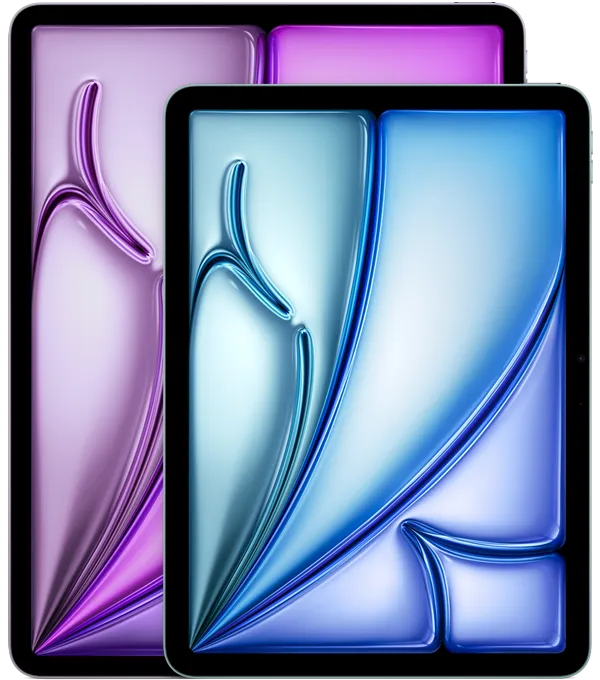 Best Laptop Repair Service Center In Kolkata