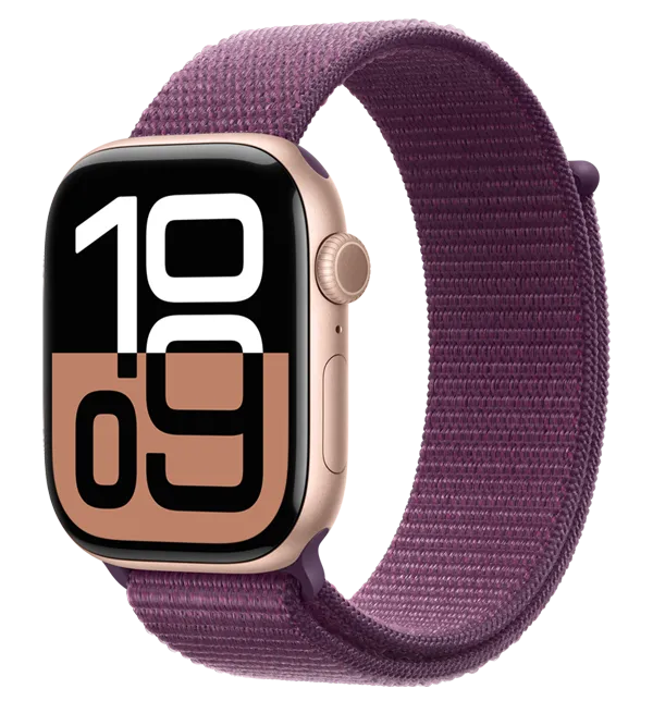 Apple Watch Series 10