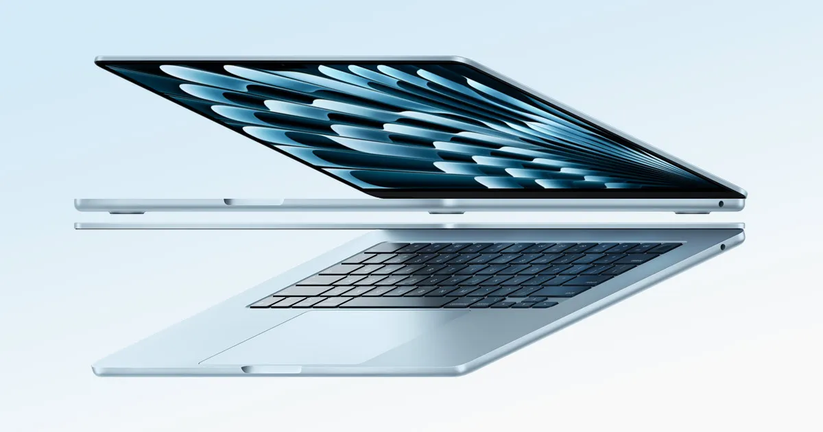 Best Laptop Repair Service Center In Kolkata