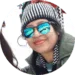 Picture of Owner