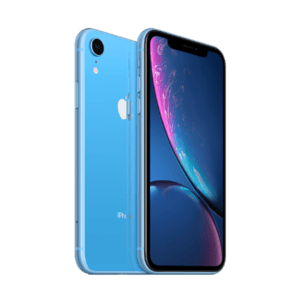 iphone-xr-blue-select-201809