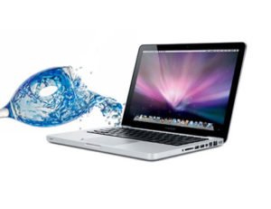 Best Laptop Repairing Company in Kolkata Service at Doorstep