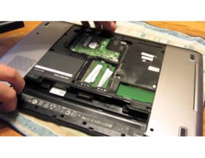 Best Laptop Repairing Company in Kolkata Service at Doorstep