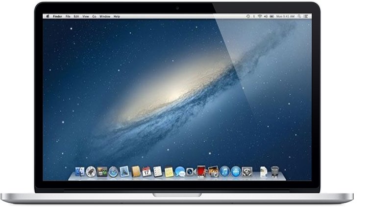 MacBookPro [9,1|9,2|10,1|10,2] (2012-13)