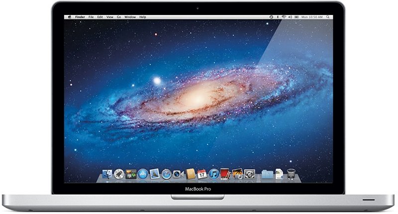 MacBookPro [8,1|8,2|8,3] (2011-12)