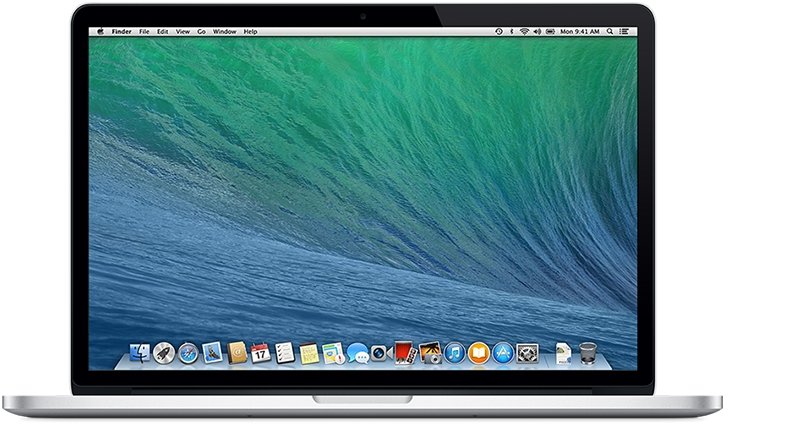 MacBookPro [11,1|11,2|11,3] (2013-15)