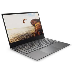 lenovo-laptop-500x500