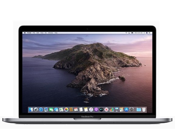 refurbished mac laptop best buy