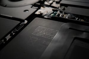 Macbook battery, Macbook repair center in Kolkata, Macbook repair