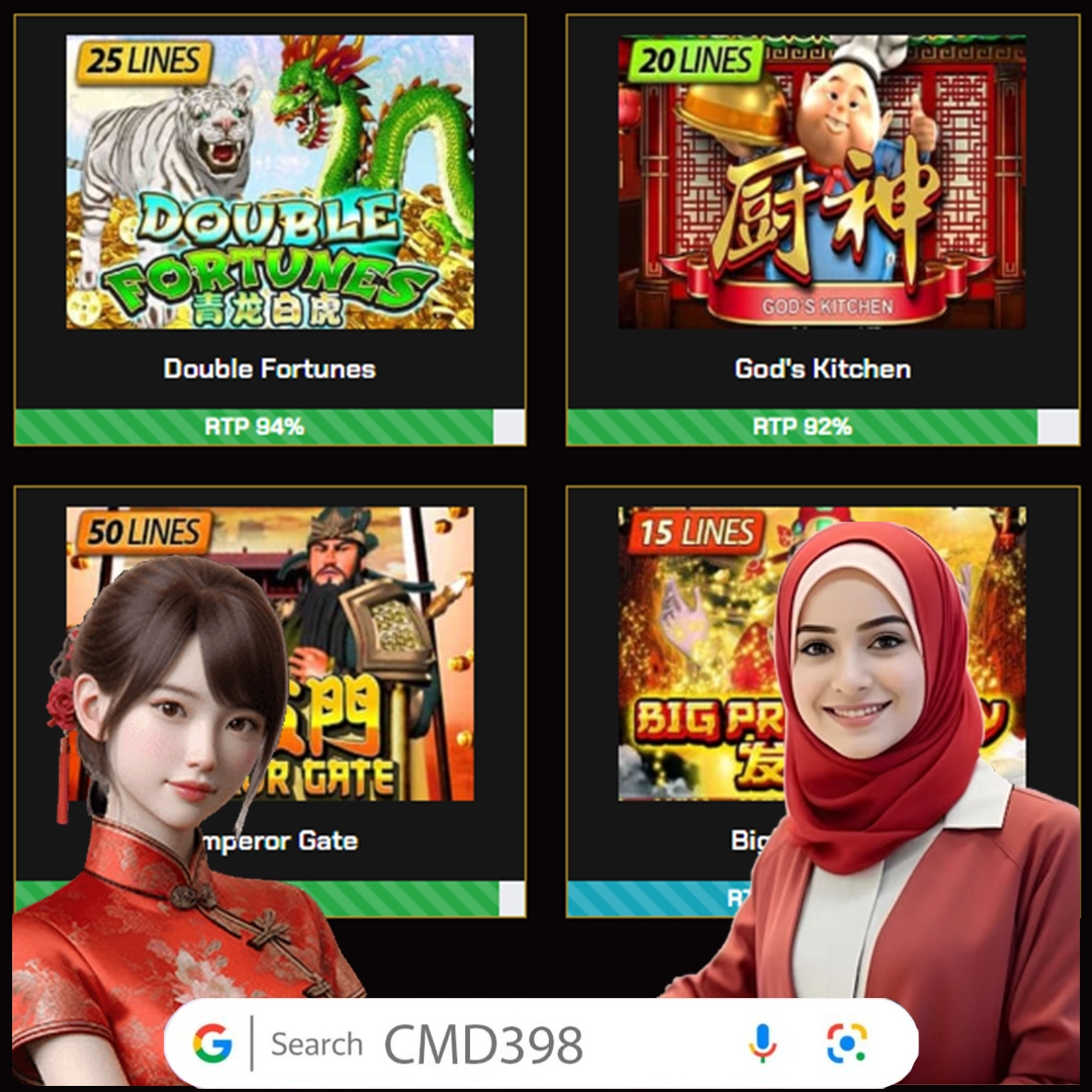 SLOT88