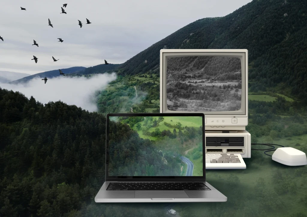 Laptop Spare Parts, Best Apple Service Center in Kolkata