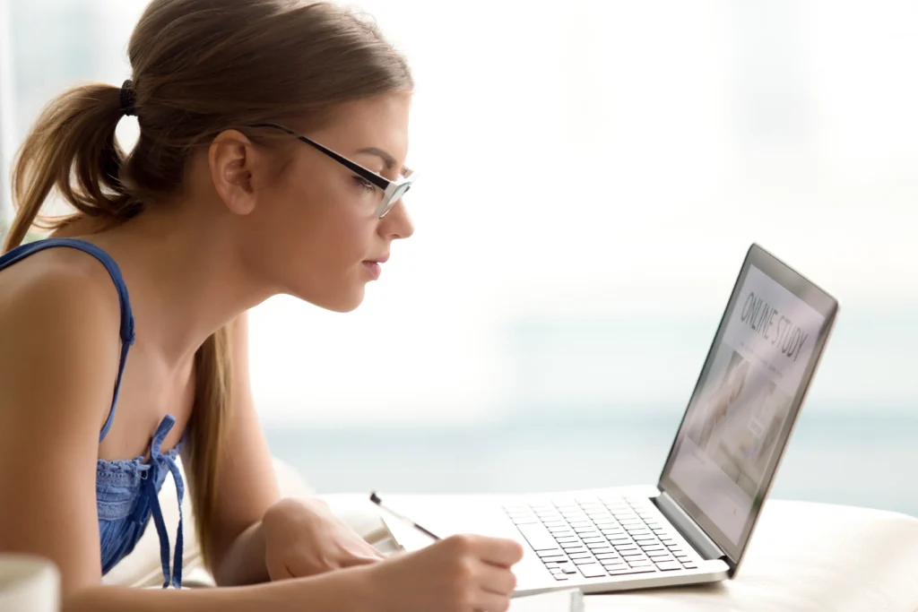 Best Laptop Repair Company
