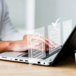 Why a Cloud Security Checklist Matters for Small Businesses