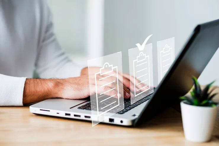 Why a Cloud Security Checklist Matters for Small Businesses