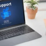 Why IT Support Services for Startups Matter from Day One
