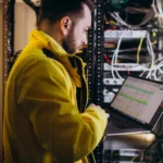 How Can IT Infrastructure Support Business Expansion?