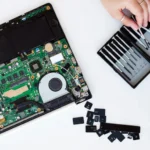 How to Recover Lost Data from a Crashed Hard Drive