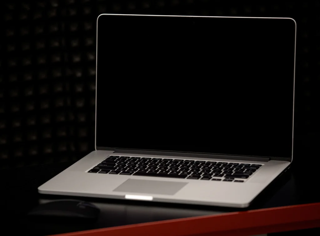 best apple repair service  center in Kolkata, best laptop repair service center in Kolkata, MacBook Repair Service in Kolkata, iPad repair shop in Kolkata, iPad Repair Service in Kolkata, iPhone Authorised service  center in Kolkata, iwatch service center near me, Buy Refurbished Laptops Online in Kolkata , Laptop on Rent in Kolkata, Top Laptop Hire Company in Kolkata, Android Data Recovery Center in Kolkata, Best CCTv Camera Installation Company in Kolkata, MacBook Screen Went Black