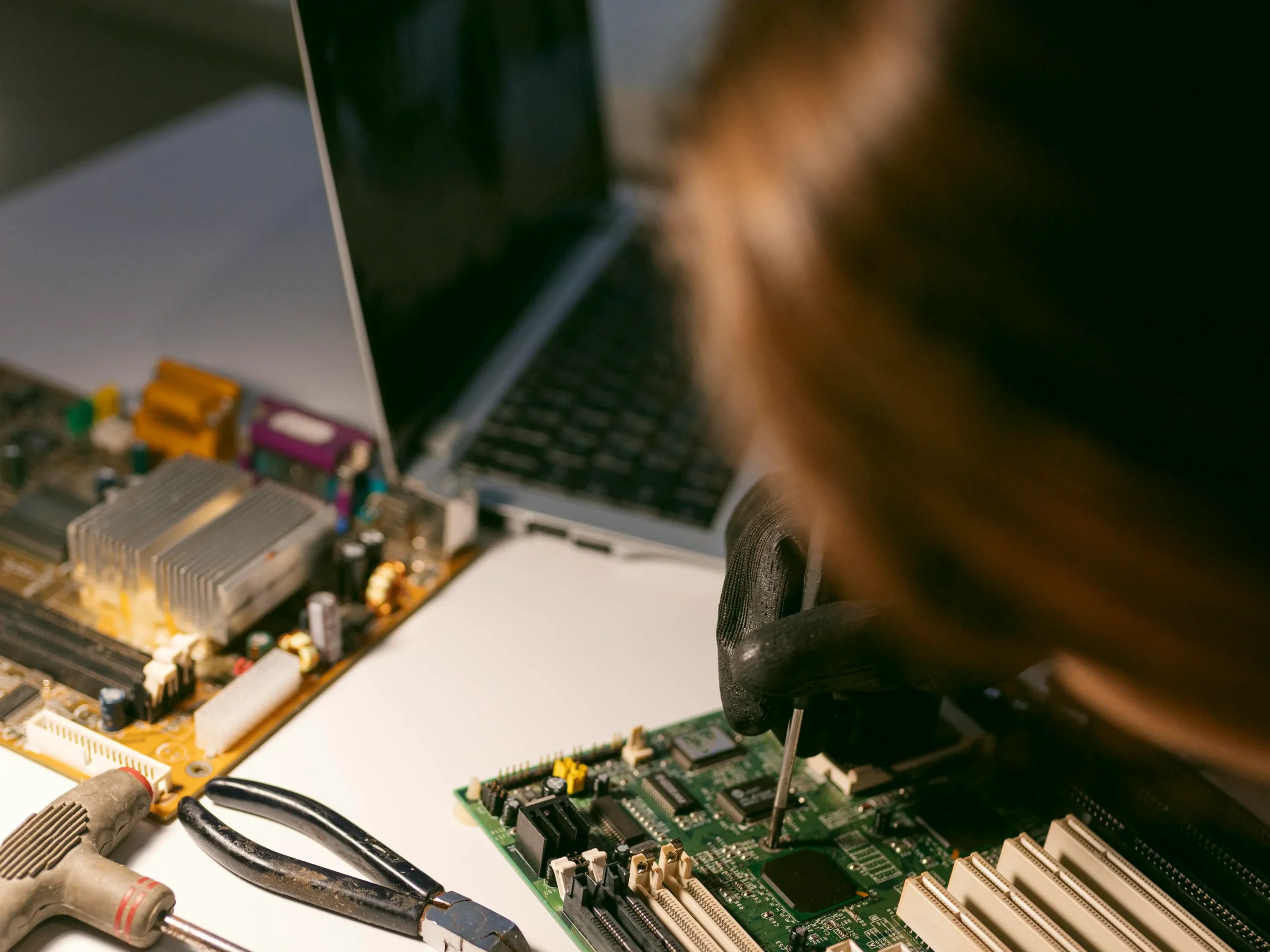 best apple repair service  center in Kolkata, best laptop repair service center in Kolkata, MacBook Repair Service in Kolkata, iPad repair shop in Kolkata, iPad Repair Service in Kolkata, iPhone Authorised service  center in Kolkata, iwatch service center near me, Buy Refurbished Laptops Online in Kolkata , Laptop on Rent in Kolkata, Top Laptop Hire Company in Kolkata, Android Data Recovery Center in Kolkata, Best CCTv Camera Installation Company in Kolkata, MacBook Screen Went Black