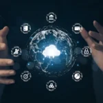 What Makes Cloud-Based IT Solutions More Reliable