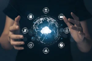 What Makes Cloud-Based IT Solutions More Reliable
