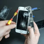 What Are the Benefits of Repairing Gadgets vs Replacing?