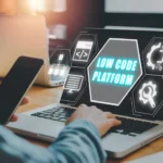 How Low Code Platforms Speed Up Digital Transformation