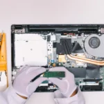 When Is the Right Time to Opt for Emergency Laptop Repairs