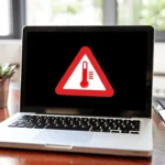 What to Do When Your Laptop Overheats Frequently