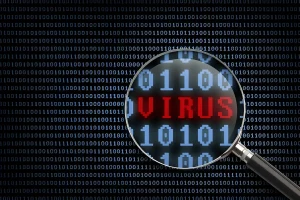 Simple Steps to Remove Virus from Your Computer Safely