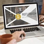 What to Check Before Buying a Refurbished Laptop