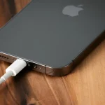 How to Extend the Life of Your iPhone Battery
