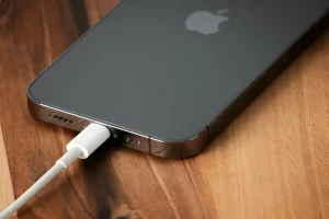 How to Extend the Life of Your iPhone Battery