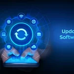 Why is mobile software update important