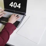 How to fix keyboard not working issue