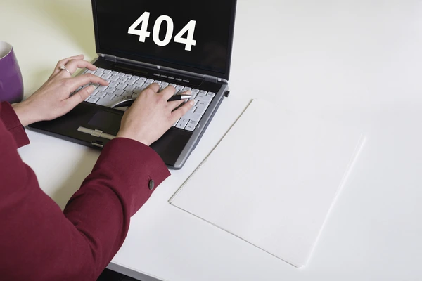How to fix keyboard not working issue