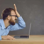 What to do if your laptop won’t start
