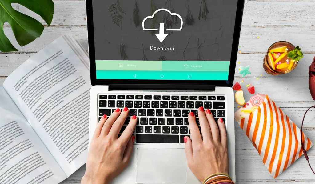 best apple repair service  center in Kolkata, best laptop repair service center in Kolkata, MacBook Repair Service in Kolkata, iPad repair shop in Kolkata, iPad Repair Service in Kolkata, iPhone Authorised service  center in Kolkata, iwatch service center near me, Buy Refurbished Laptops Online in Kolkata , Laptop on Rent in Kolkata, Top Laptop Hire Company in Kolkata, Android Data Recovery Center in Kolkata, Best CCTv Camera Installation Company in Kolkata, iCloud Drive Not Syncing
