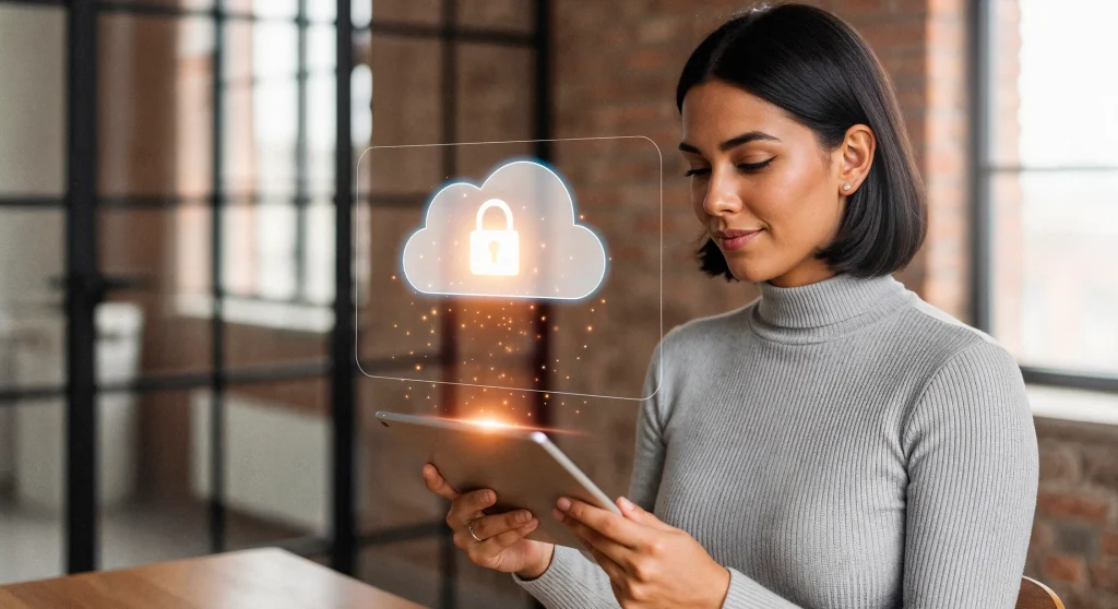 best apple repair service  center in Kolkata, best laptop repair service center in Kolkata, MacBook Repair Service in Kolkata, iPad repair shop in Kolkata, iPad Repair Service in Kolkata, iPhone Authorised service  center in Kolkata, iwatch service center near me, Buy Refurbished Laptops Online in Kolkata , Laptop on Rent in Kolkata, Top Laptop Hire Company in Kolkata, Android Data Recovery Center in Kolkata, Best CCTv Camera Installation Company in Kolkata, iCloud Drive Not Syncing
