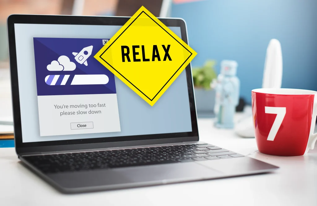 best apple repair service  center in Kolkata, best laptop repair service center in Kolkata, MacBook Repair Service in Kolkata, iPad repair shop in Kolkata, iPad Repair Service in Kolkata, iPhone Authorised service  center in Kolkata, iwatch service center near me, Buy Refurbished Laptops Online in Kolkata , Laptop on Rent in Kolkata, Top Laptop Hire Company in Kolkata, Android Data Recovery Center in Kolkata, Best CCTv Camera Installation Company in Kolkata, iCloud Drive Not Syncing
