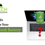 When To Replace Your MacBook Battery: A Complete Guide for Mac Users