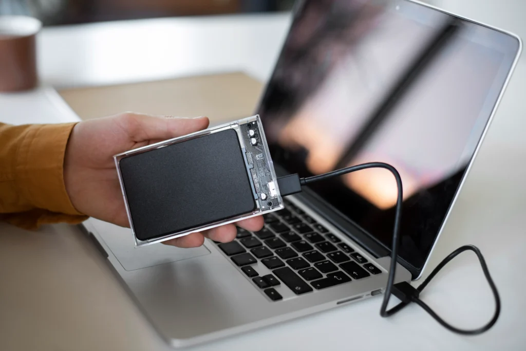 Best  Apple Repair Service Center in Kolkata, Avoid Frequent Laptop Repairs