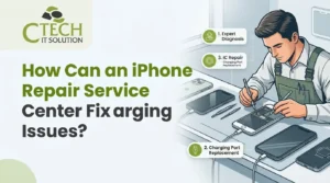 Best iPhone Repair Service Center in Kolkata, Best Apple Repair Service Center in Kolkata