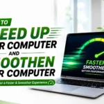 Best Apple Repair Service Center in Kolkata, Speed Up Your Computer