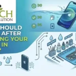 Best IPhone Repair Service Center in Kolkata, Best Macbook Repair Service Center in Kolkata, Best Apple Repair Service Center in Kolkata