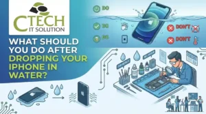 Best IPhone Repair Service Center in Kolkata, Best Macbook Repair Service Center in Kolkata, Best Apple Repair Service Center in Kolkata