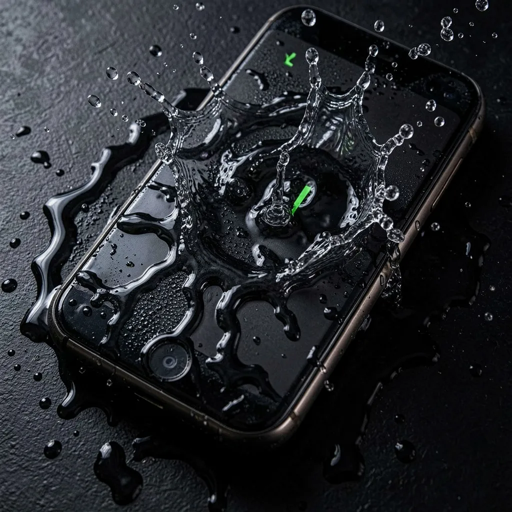 Best Apple Repair Service Center in Kolkata
