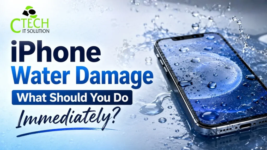 Best Apple repair Service Center in Kolkata